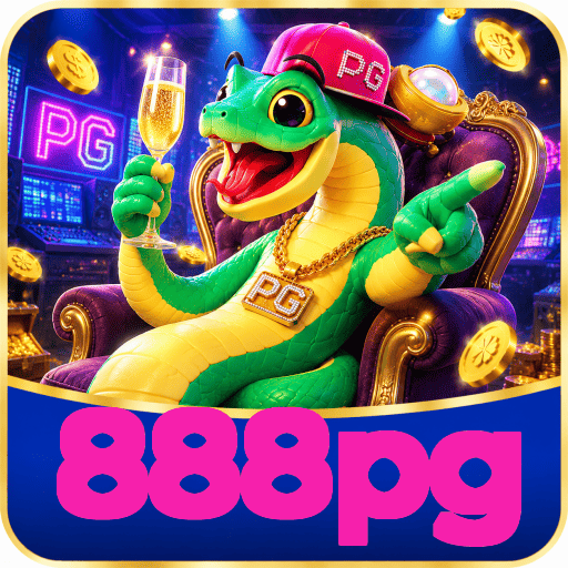 Downloads Verificados 888pg