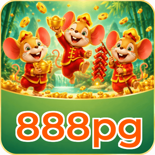 888pg Pagamento Seguro SSL