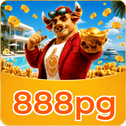 Loteria 888pg - Mega-Sena online