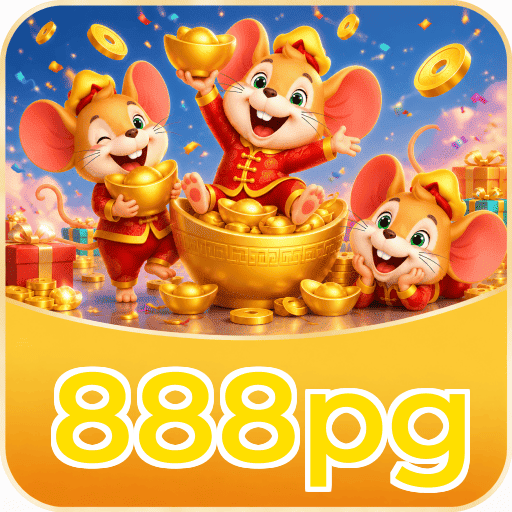 888pg PIX Instantâneo - Saques em 8 Minutos