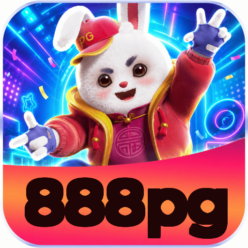 Telegram 888pg - Canal Oficial Verificado