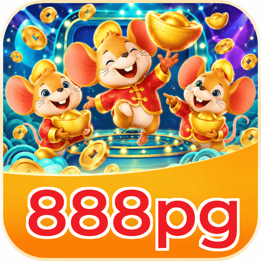 Apostas Ao Vivo 888pg