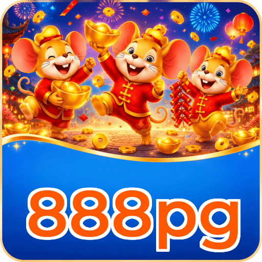 888pg Licença Curaçao Gaming
