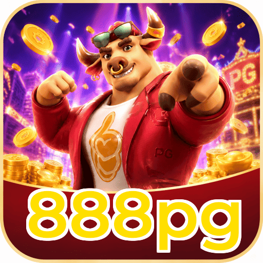 888pg Licença Curaçao Gaming