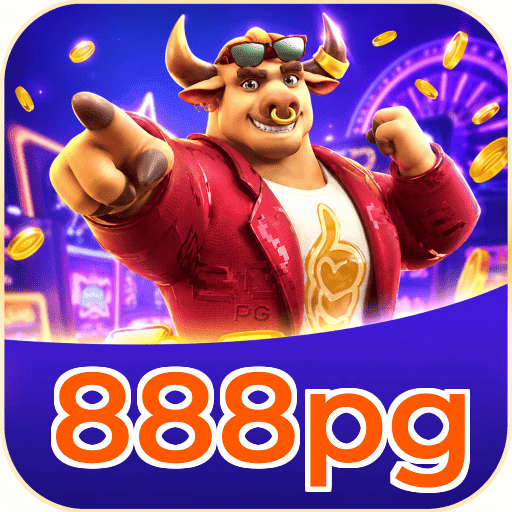 Telegram 888pg - Suporte Prioritário 24/7