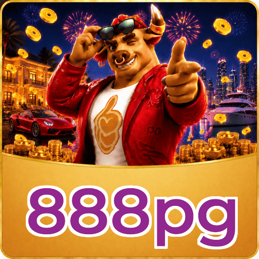 Slots 888pg - Giros Grátis Diários