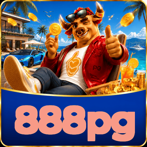 Licença Curaçao 888pg