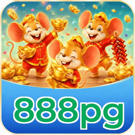 Loteria 888pg - Quina e mais jogos
