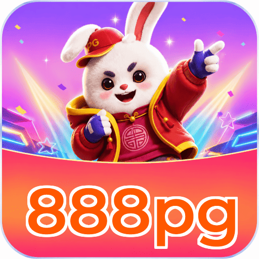 Slots 888pg - RTP Alto Certificado