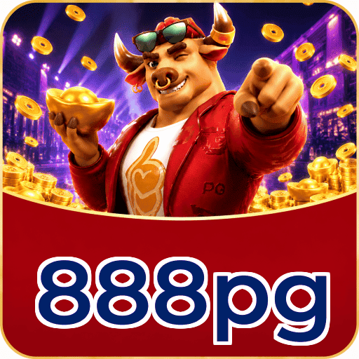 888pg Licenciado Curaçao - Segurança SSL 256-bit