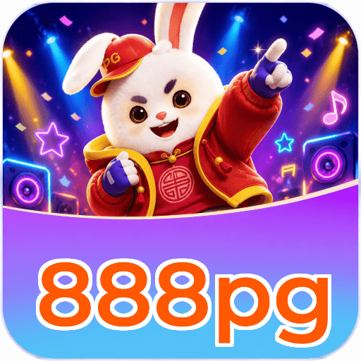 888pg Licenciado Curaçao - Segurança SSL 256-bit