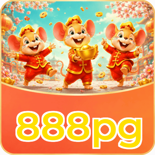 888pg PIX Instantâneo - Saques em 8 Minutos