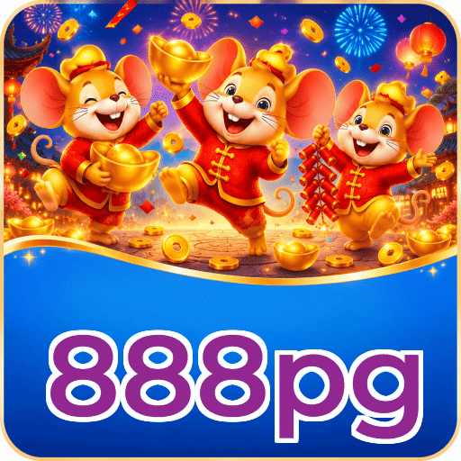 888pg Download Oficial