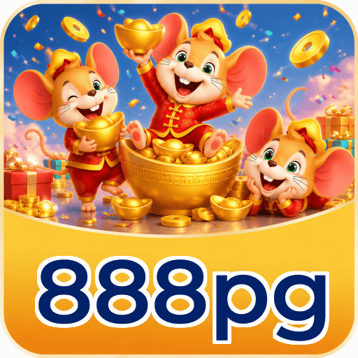 888pg Licenciado Curaçao - Segurança SSL 256-bit