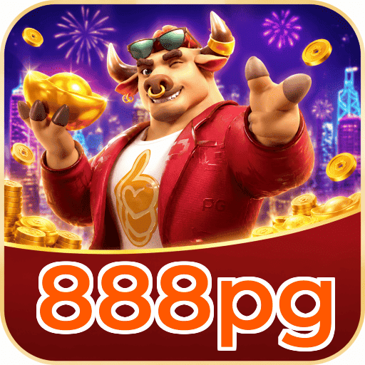 888pg Segurança Logo 3