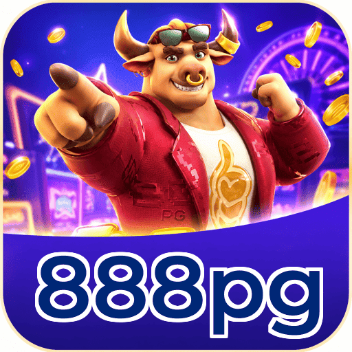 App Store & Play Store - Disponível