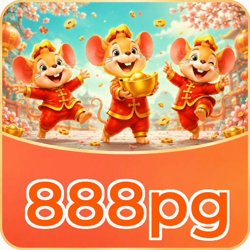 888pg Certificado eCOGRA - Jogos Justos Auditados
