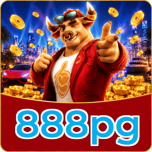 Certificação GLI 888pg