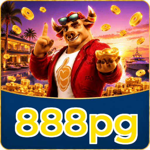 Cash Out 888pg