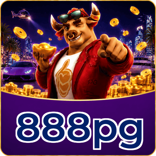 VIP Elite Club