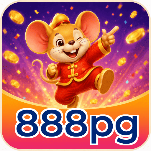 888pg Segurança Logo 1