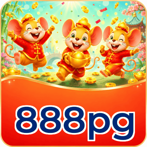 888pg Pagamento Seguro SSL