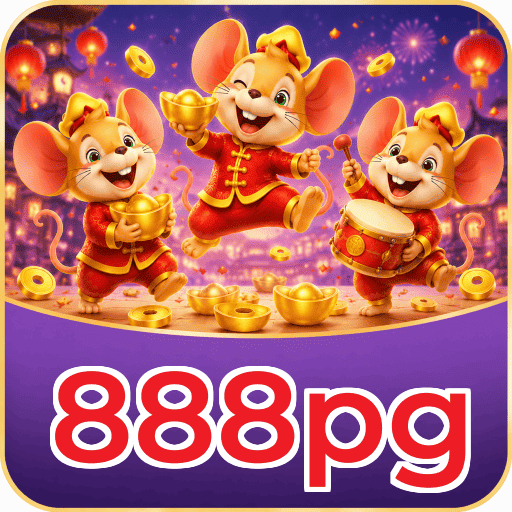 888pg Segurança Logo 1