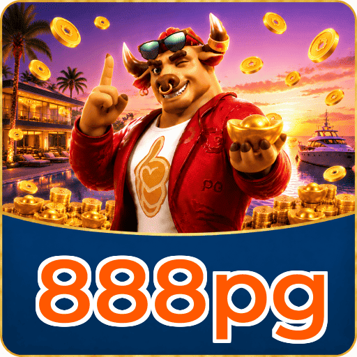 App Store & Play Store - Disponível