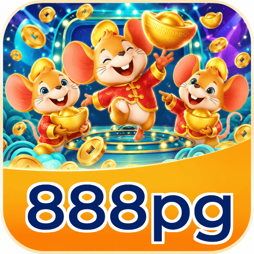 Slots 888pg - Giros Grátis Diários