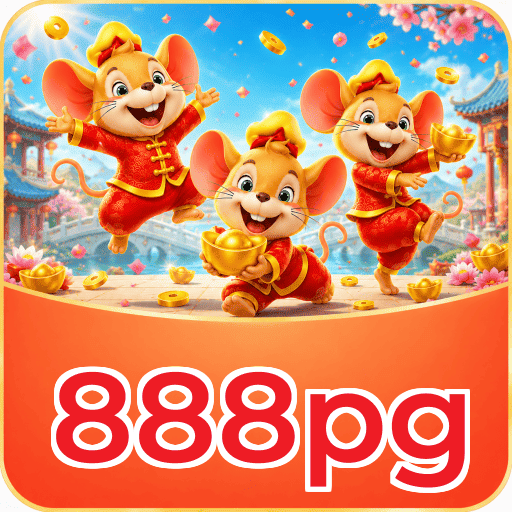 Loteria 888pg - Mega-Sena online