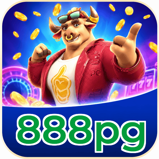 Loteria 888pg - Quina e mais jogos