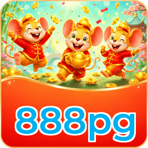 Slots 888pg - Jackpots Progressivos