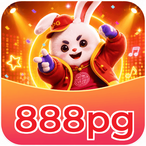 888pg Download Oficial