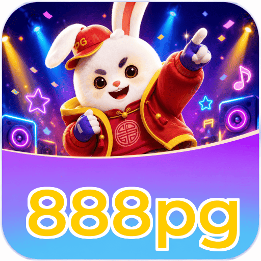 888pg Segurança Logo 3