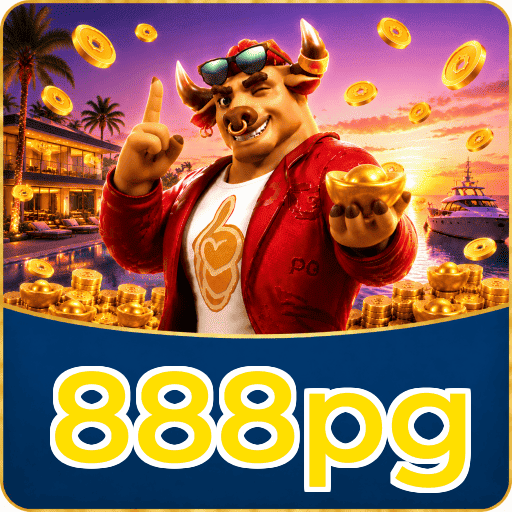 Jackpots Progressivos