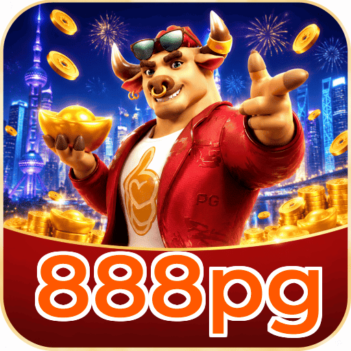 888pg Certificado eCOGRA - Jogos Justos Auditados
