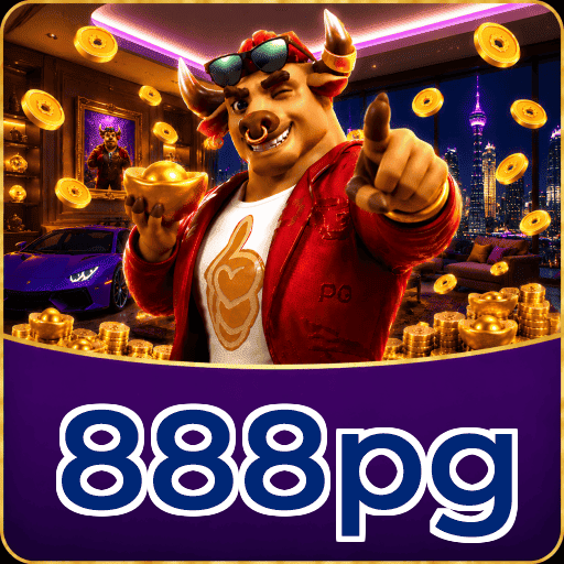 Fortune Tiger Logo 3