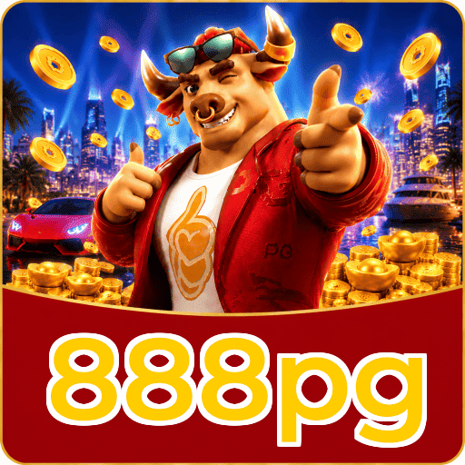 Loteria 888pg - Lotofácil diária