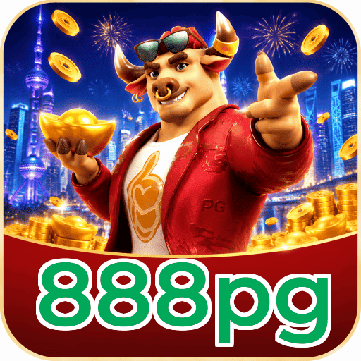 888pg Certificado eCOGRA - Jogos Justos Auditados