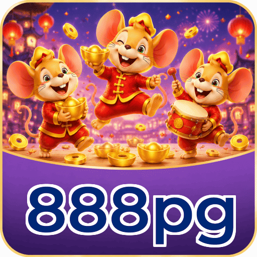 Slots 888pg - RTP Alto Certificado